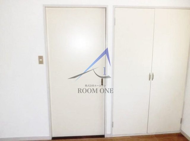 カーサ茜No3のその他
