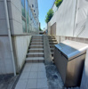 【その他共用部分】Kewel用賀Ⅰ 
