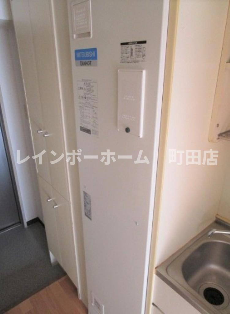 テディマンション※初期費用分割あと払いサービス利用可能物件のその他