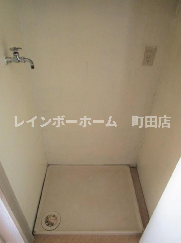 テディマンション※初期費用分割あと払いサービス利用可能物件の設備
