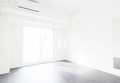 【寝室】 | ＲＥＩＬＩＳ　ＮＩＳＨＩＤＡＩ　ＡＺ | 寝室です。
