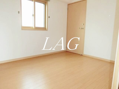 【寝室】 | モーラ | 寝室です。