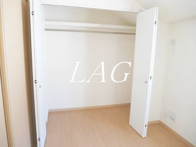 【収納】 | モーラ | 収納です。