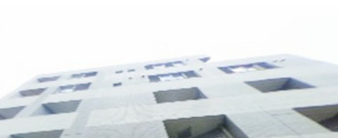 タイム西池