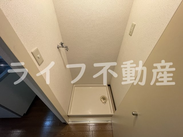 フィオレ源氏ヶ丘のその他