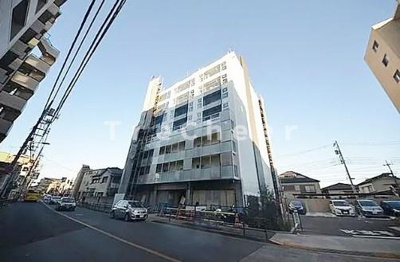 【その他】 | レスピール三鷹