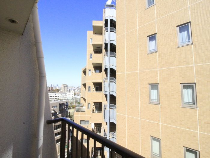 menoca myogadaniの展望|※別室参考写真です。