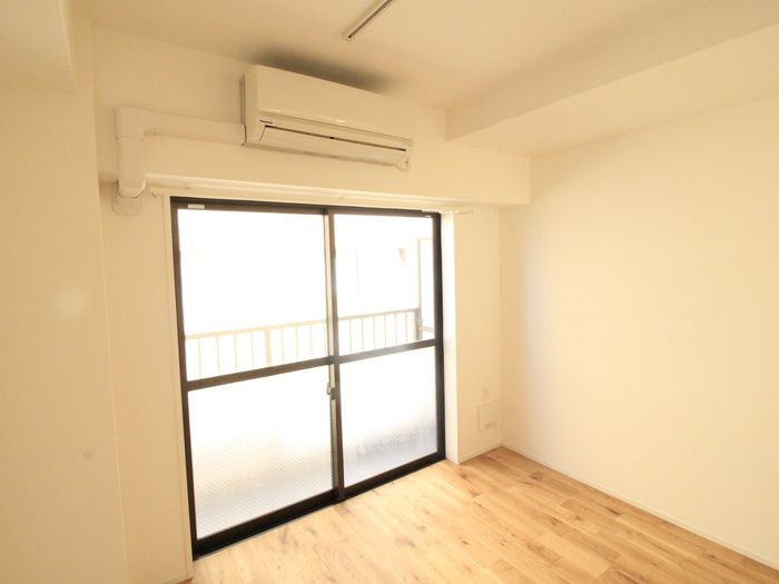 menoca myogadaniの内装