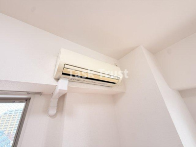 【設備】 | ディナスティ福島Ⅱ