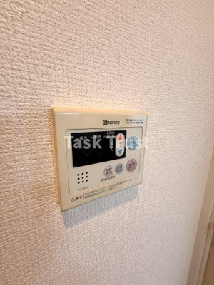 【設備】 | ディナスティ福島Ⅱ