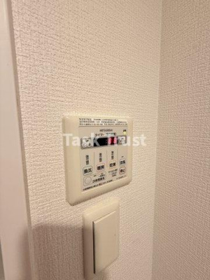 【設備】 | ディナスティ福島Ⅱ