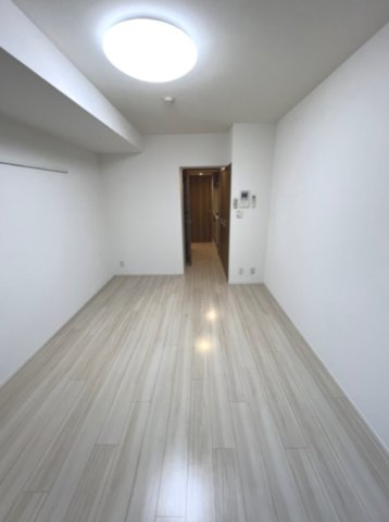 板橋区成増１丁目の賃貸マンションの内装