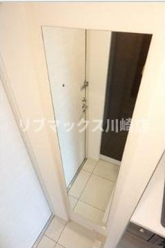 【その他】グランド・ガーラ川崎西口