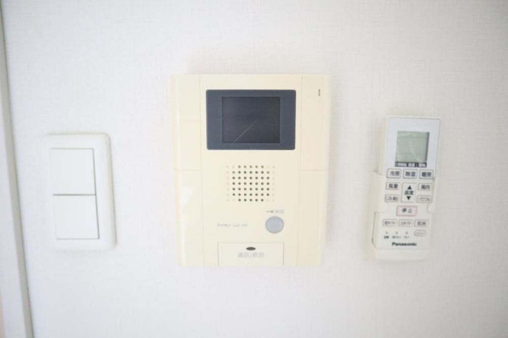 t-rootのセキュリティ
