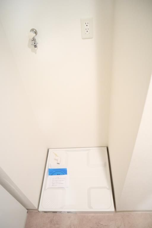 t-rootの設備
