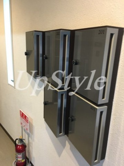 【設備】 | エルヴィス