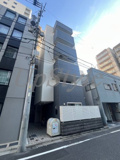 カイロス東日暮里の画像