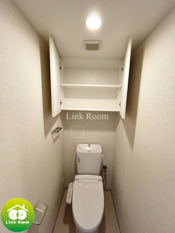 フェールメゾン西大島のその他|参考写真