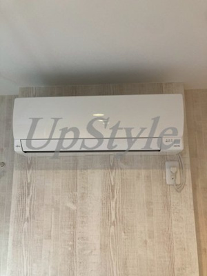 【設備】 | フォレストコート荒川