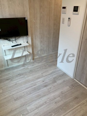 【寝室】 | フォレストコート荒川