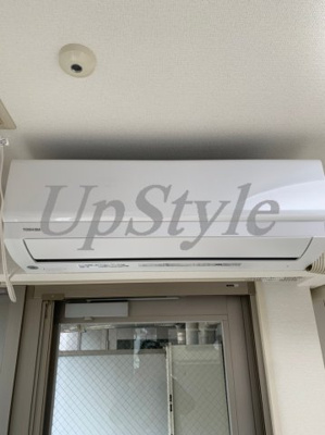 【設備】 | イクス・デュール
