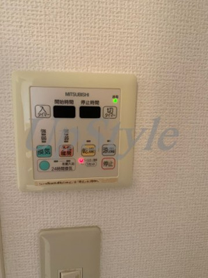 【設備】 | イクス・デュール