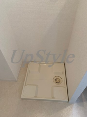 【設備】 | イクス・デュール