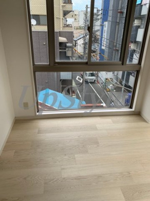 【寝室】 | イクス・デュール