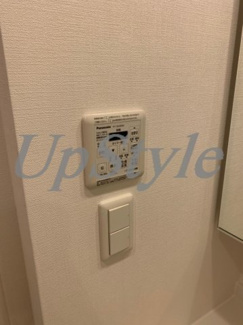 【設備】 | パークアクシス浅草・田原町