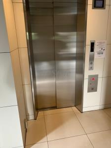 【その他共用部分】 | ジェノヴィア田端Ⅱグリーンヴェール