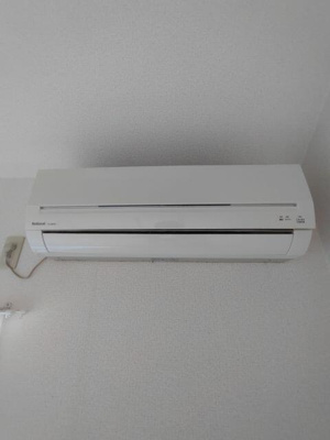【設備】 | ベラフィオーレ西綾瀬