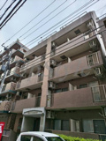 ディム錦糸町の画像