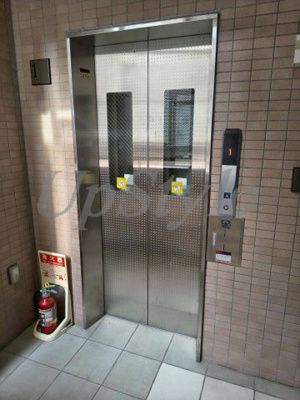 【その他共用部分】 | ディム錦糸町
