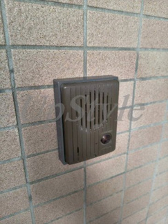 【セキュリティ】 | ディム錦糸町