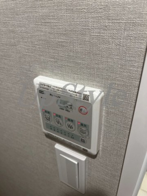 【設備】 | ドゥーエ三ノ輪Ⅰ