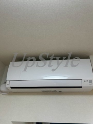 【設備】 | ドゥーエ三ノ輪Ⅰ