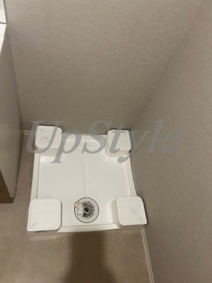 【設備】 | ドゥーエ三ノ輪Ⅰ
