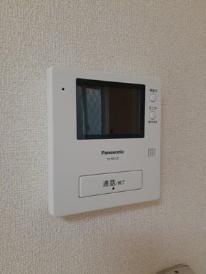 【セキュリティ】 | ファインアベニューⅣ