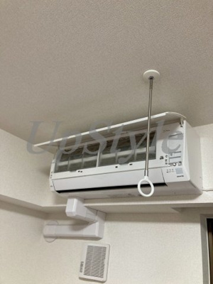 【その他】 | ブルーセブン