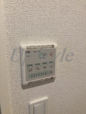 【設備】 | ブルーセブン