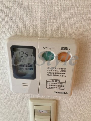 【設備】 | グランソロ