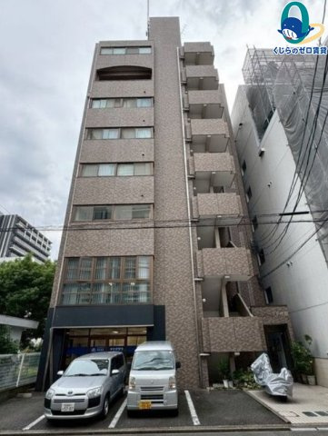 サンパーク千代田