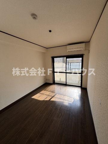 ニューアネックス(E-198)のその他