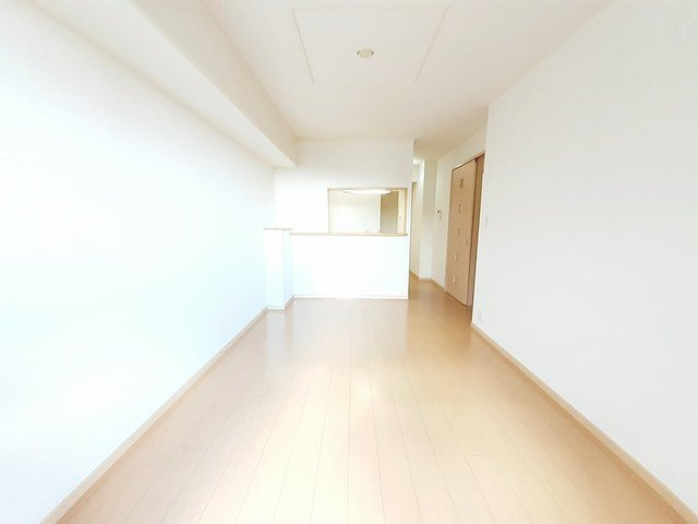 カーサ・イリーデＢのその他