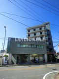 ジュネス井尻駅前の画像