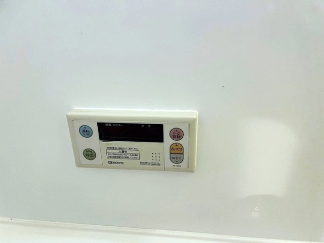 【設備】 | プラシード　Ⅱ
