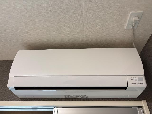 Hau’oliの設備|室内設備