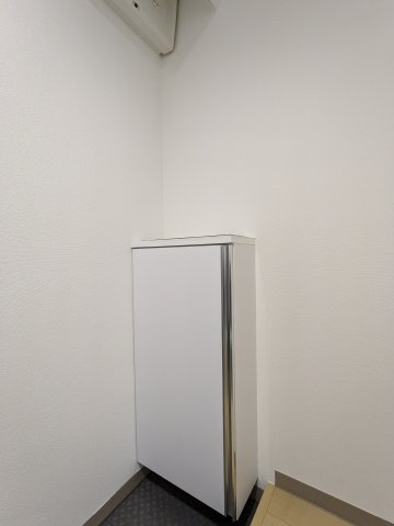 アセットホーム横浜のその他