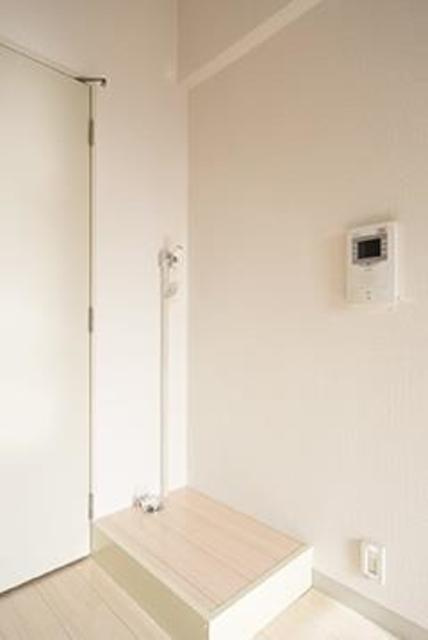 コシノパークサイドビルのその他|※写真は同タイプ住戸です。