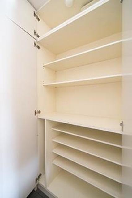 コシノパークサイドビルのその他|※写真は同タイプ住戸です。